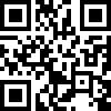https://hi.hawzahnews.com/xfnfL