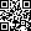 https://hi.hawzahnews.com/xdBKX