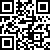 https://hi.hawzahnews.com/xdTRr