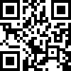 https://hi.hawzahnews.com/xbZZP