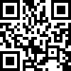 https://hi.hawzahnews.com/xgfpz
