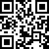 https://hi.hawzahnews.com/xcSkS