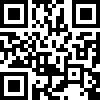 https://hi.hawzahnews.com/xc2fC