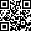 https://hi.hawzahnews.com/xdn3C