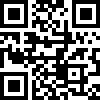 https://hi.hawzahnews.com/xcrZK