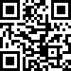 https://hi.hawzahnews.com/xf5C9