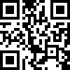https://hi.hawzahnews.com/xcn2g
