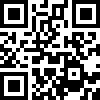 https://hi.hawzahnews.com/xg4nb