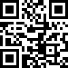 https://hi.hawzahnews.com/xfyjz
