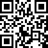 https://hi.hawzahnews.com/xd654