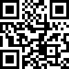 https://hi.hawzahnews.com/xfcgj