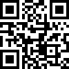 https://hi.hawzahnews.com/xg6xk