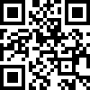 https://hi.hawzahnews.com/xfhdw