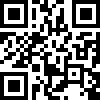 https://hi.hawzahnews.com/xfBWv