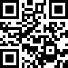 https://hi.hawzahnews.com/xf4PS