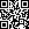 https://hi.hawzahnews.com/xcVCc