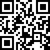 https://hi.hawzahnews.com/xdSJj