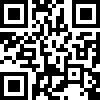 https://hi.hawzahnews.com/xbjrG