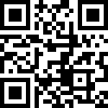 https://hi.hawzahnews.com/xdBzh