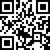 https://hi.hawzahnews.com/xd8Xw