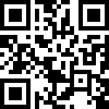 https://hi.hawzahnews.com/xcCGs
