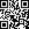 https://hi.hawzahnews.com/xfWdS