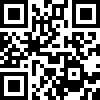 https://hi.hawzahnews.com/xcyH6