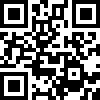 https://hi.hawzahnews.com/xfXJp
