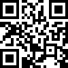 https://hi.hawzahnews.com/xdZg5