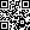 https://hi.hawzahnews.com/xfTyQ