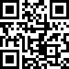 https://hi.hawzahnews.com/xdCXC