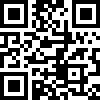 https://hi.hawzahnews.com/xcQry