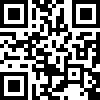 https://hi.hawzahnews.com/xbcW5