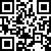 https://hi.hawzahnews.com/xdKzj