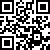 https://hi.hawzahnews.com/xdTqn