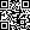 https://hi.hawzahnews.com/xcX9q