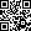 https://hi.hawzahnews.com/xg97D