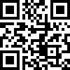 https://hi.hawzahnews.com/xfGjn