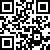 https://hi.hawzahnews.com/xbjbG