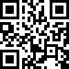 https://hi.hawzahnews.com/xfSTt