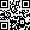 https://hi.hawzahnews.com/xgdwM