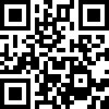 https://hi.hawzahnews.com/xfgRk