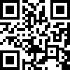 https://hi.hawzahnews.com/xdQ9V