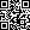 https://hi.hawzahnews.com/xbSTj