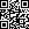 https://hi.hawzahnews.com/xd9q2