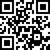 https://hi.hawzahnews.com/xfVBd