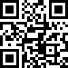 https://hi.hawzahnews.com/xdc8x