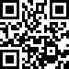 https://hi.hawzahnews.com/xfywF