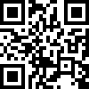 https://hi.hawzahnews.com/xdhXN
