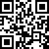 https://hi.hawzahnews.com/xdDYC